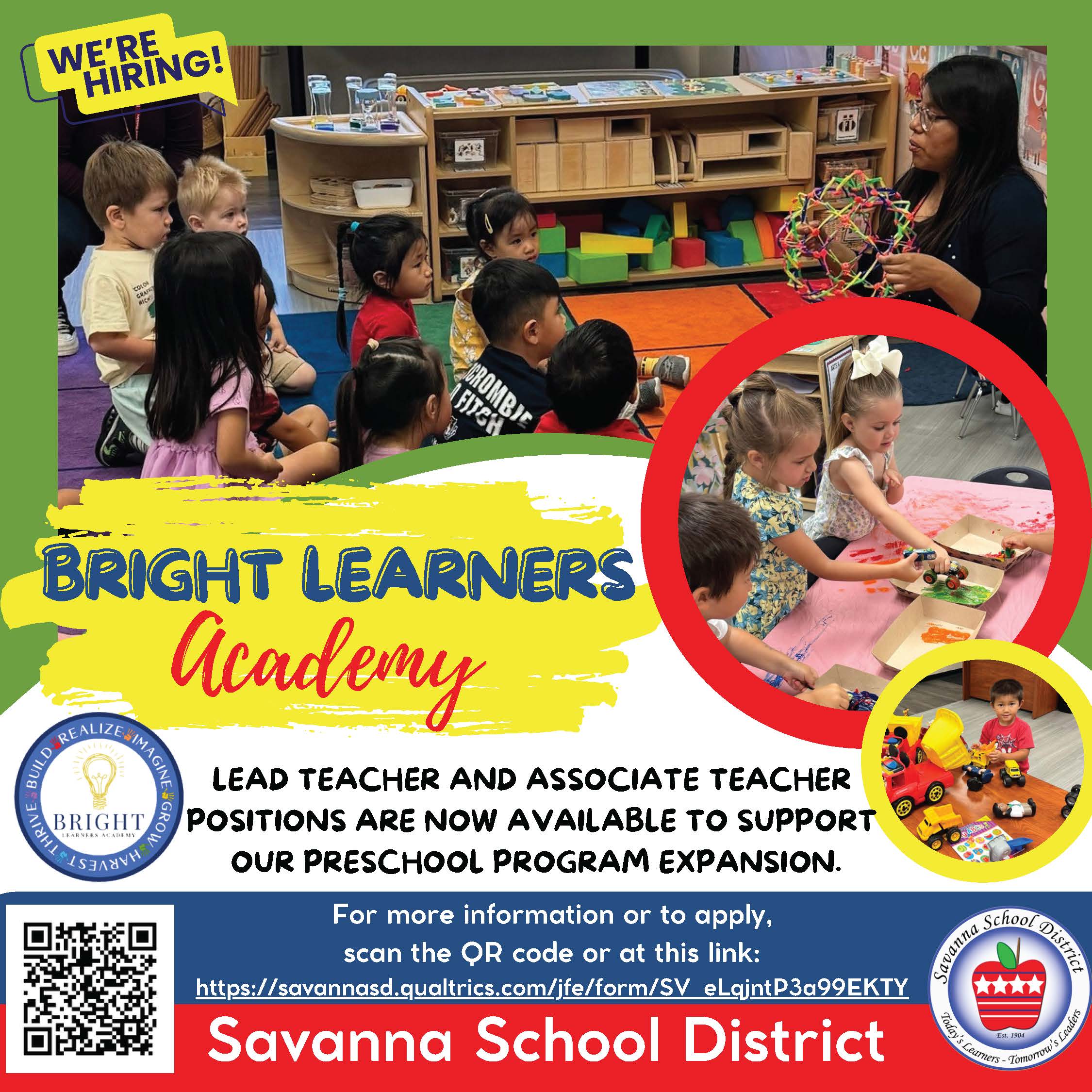 Preschool Lead Teacher & Associate Teacher.jpg